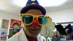 Tiramisù - Backstage in esclusiva