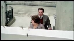 Ridendo e scherzando – Ritratto di un regista all’italiana - Clip