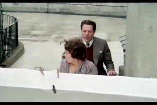 Ridendo e scherzando – Ritratto di un regista all’italiana - Clip