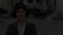 Fantastic Beasts and Where to Find Them - Behind the Scenes Featurette