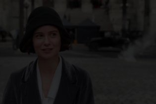 Fantastic Beasts and Where to Find Them - Behind the Scenes Featurette