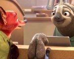 Zootropolis: stasera a Roma l'anteprima con lo 'street carpet'