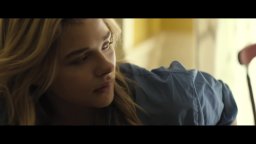 La Quinda Onda - Clip 'Sentirsi più umano'