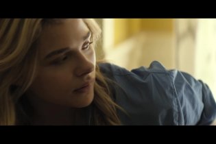 La Quinda Onda - Clip 'Sentirsi più umano'