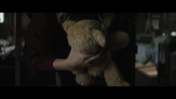 La quinta onda - Clip 'Torno subito'