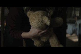 La quinta onda - Clip 'Torno subito'