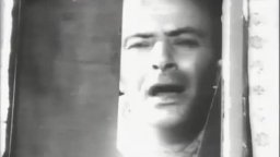 Night of the Living Dead (1968) - Trailer