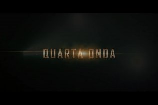 La Quinta Onda - Trailer Italiano