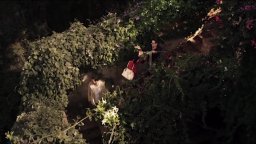 Seconda Primavera - Trailer 