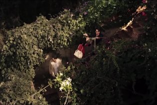 Seconda Primavera - Trailer 