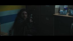 La Quinta onda - Clip 'Che hai in quella mano'