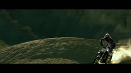 Point Break - Clip 'Partiamo!'