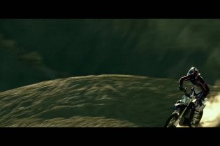 Point Break - Clip 'Partiamo!'