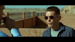Good Kill - Clip esclusiva 'Ritorno in prima linea'