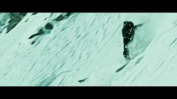 Point Break - Clip 'Non è abbastanza estremo per te?'