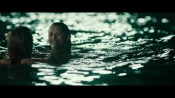 Point Break - Clip 'Girovaga'