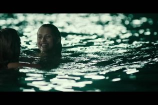 Point Break - Clip 'Girovaga'