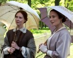 A Quiet Passion: La vita di Emily Dickinson secondo Terence Davies