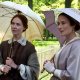 A Quiet Passion: La vita di Emily Dickinson secondo Terence Davies