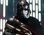 Star Wars: Capitan Phasma nell'Episodio VIII, Boba Fett in Rogue One?