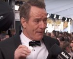 Bryan Cranston si rivede in Baywatch: ecco la sua reazione