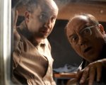 Box Office Italia: L'abbiamo fatta grossa, Verdone e Albanese in vetta