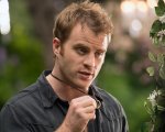 Robert Kazinsky: 'World of Warcraft mi ha salvato la vita'