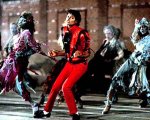 'Thriller', la creazione dell'album di Michael Jackson diventa un documentario