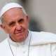 Papa Francesco diventa attore per il film Beyond the Sun