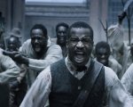 Sundance 2016: doppio trionfo per The Birth of a Nation