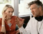 Twin Peaks: Naomi Watts si riunisce a David Lynch!