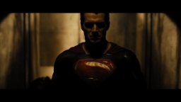 Batman v Superman: Dawn of Justice - Trailer Internazionale