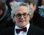 Cannes 2016: George Miller sarà il Presidente della Giuria