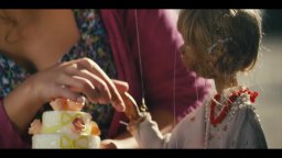 WAX: We Are the X - Trailer 