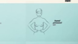 Deadpool - Ladies, Touch Yourself Tonight 