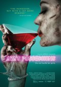 Locandina di Ava's Possessions