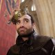 Galavant, una divertente saga cavalleresca con un eroe canterino 
