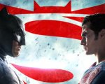 Batman v Superman: il trailer internazionale e le Barbie del film
