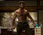 Wolverine 3: annunciata la data di inizio riprese!