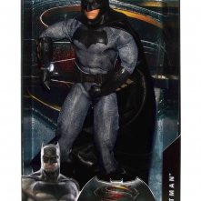 Dawn Of Justice Barbie 01 Scaled 800 30416 1