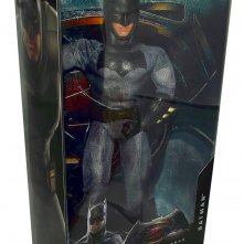 Dawn Of Justice Barbie 02 Scaled 800 C700E