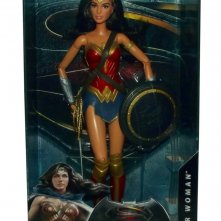 Dawn Of Justice Barbie 05 Scaled 800 4A2B1