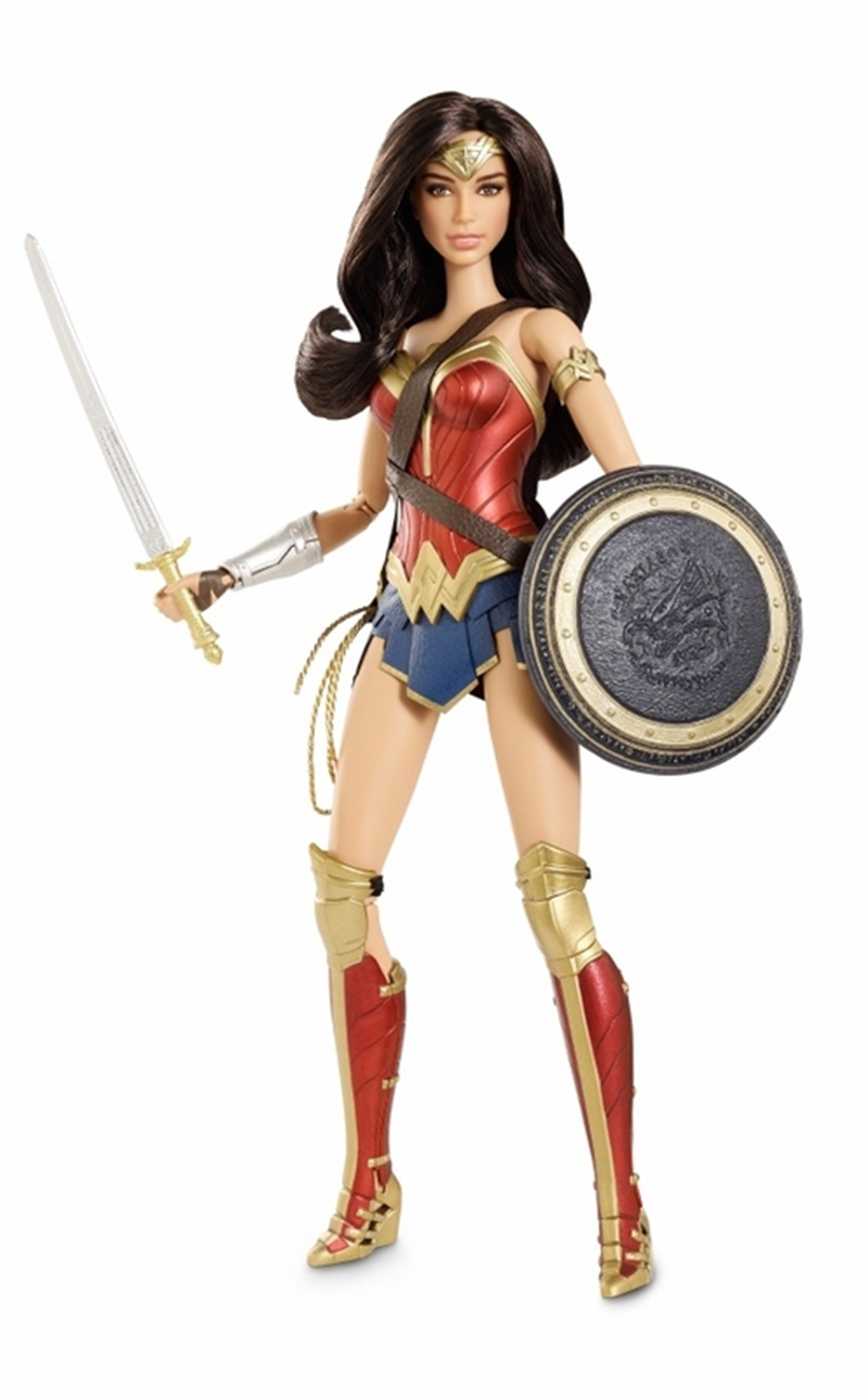 Dawn Of Justice Barbie 09 Scaled 800 3D888