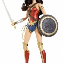 Dawn Of Justice Barbie 09 Scaled 800 3D888