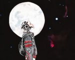 Descender: la Sony porterà il fumetto sci-fi sul grande schermo