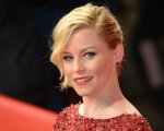 Power Rangers: Elizabeth Banks sarà la malvagia Rita Repulsa