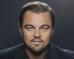 Leonardo DiCaprio produrrà l’adattamento di 'The Sandcastle Empire'
