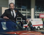 Call of Duty: Black Ops III - Awakening, il trailer italiano del DLC