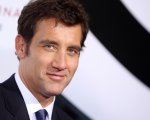 Berlino 2016: Clive Owen e Alba Rohrwacher in giuria