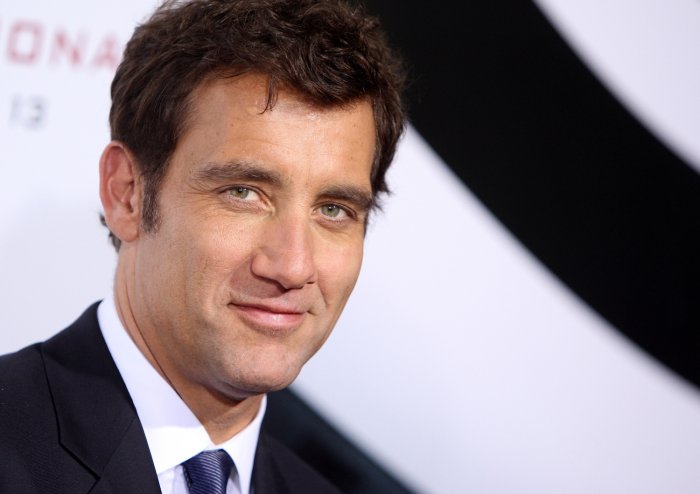 Berlino 2016: Clive Owen e Alba Rohrwacher in giuria